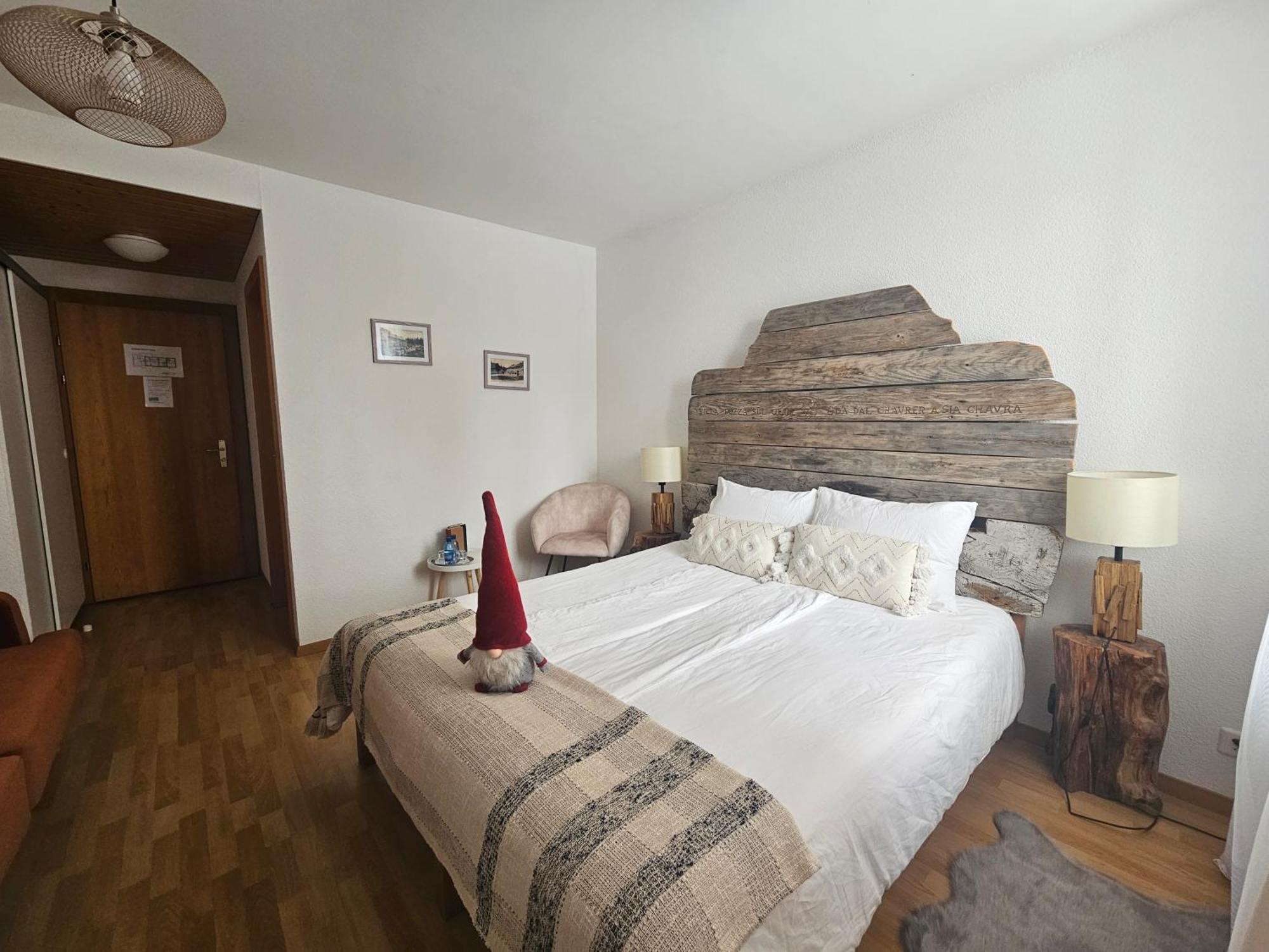 Hotel Restaurant Du Marchairuz Le Brassus Екстериор снимка