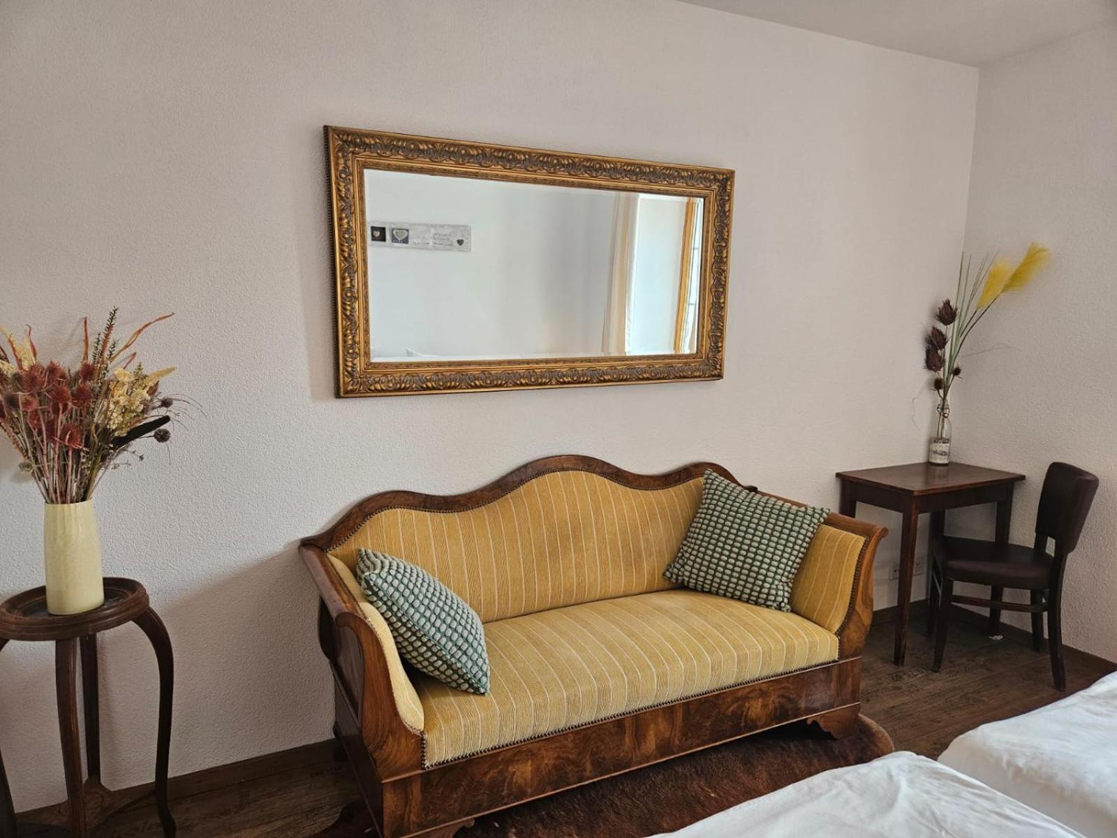 Hotel Restaurant Du Marchairuz Le Brassus Екстериор снимка