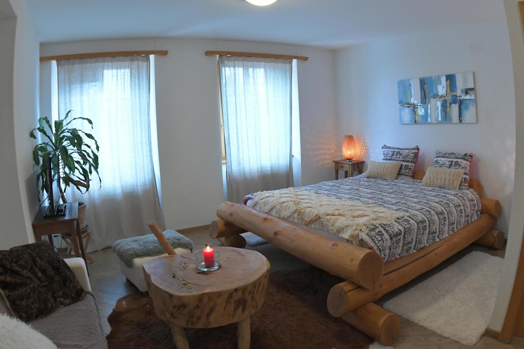 Hotel Restaurant Du Marchairuz Le Brassus Екстериор снимка