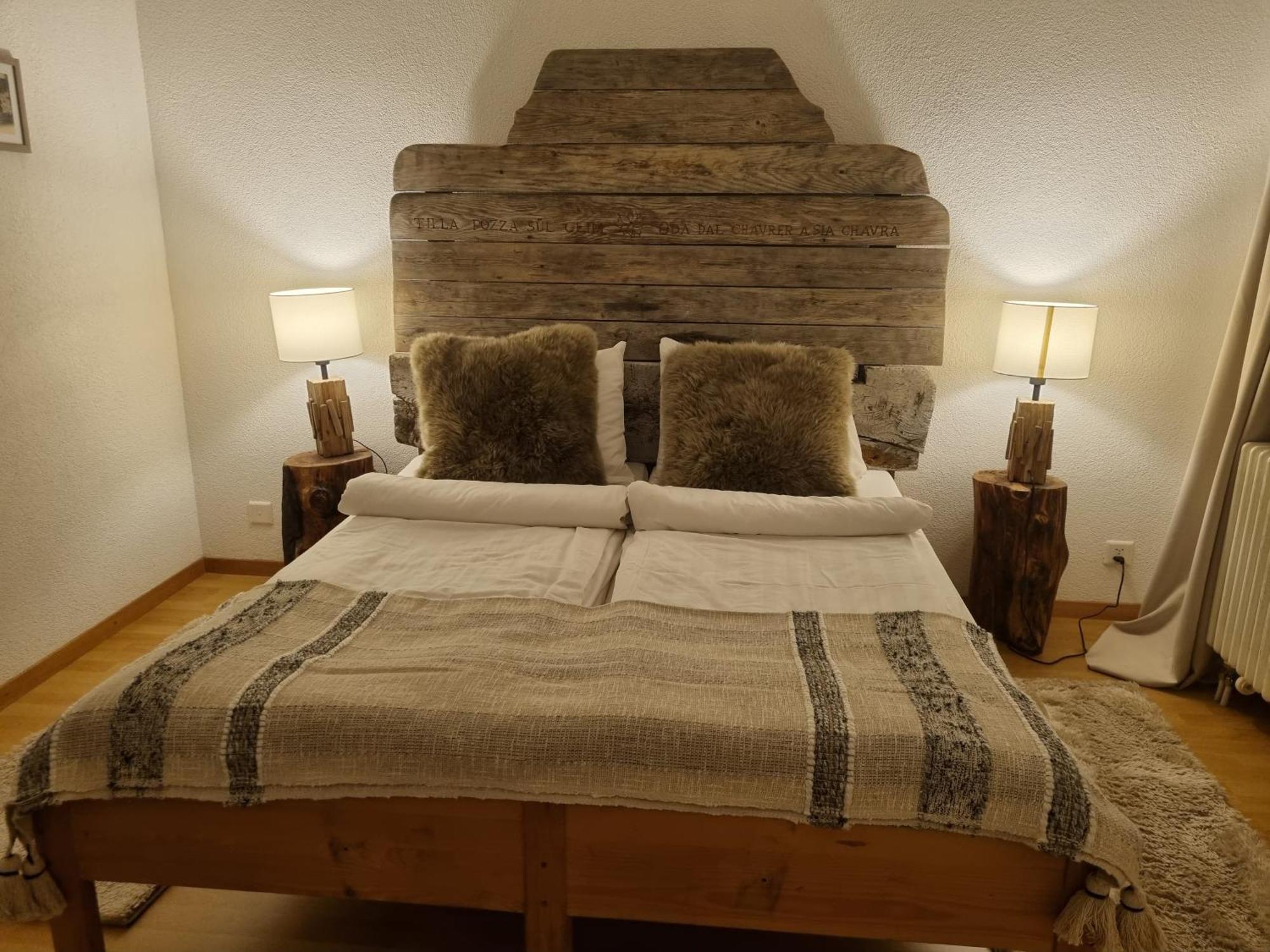 Hotel Restaurant Du Marchairuz Le Brassus Екстериор снимка