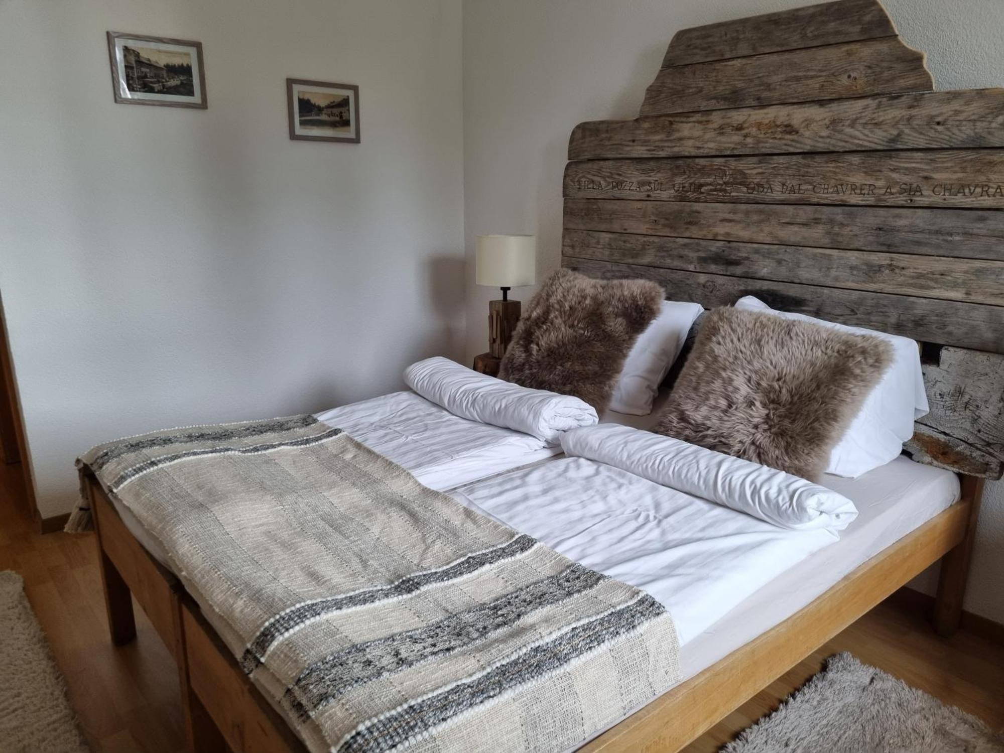 Hotel Restaurant Du Marchairuz Le Brassus Екстериор снимка