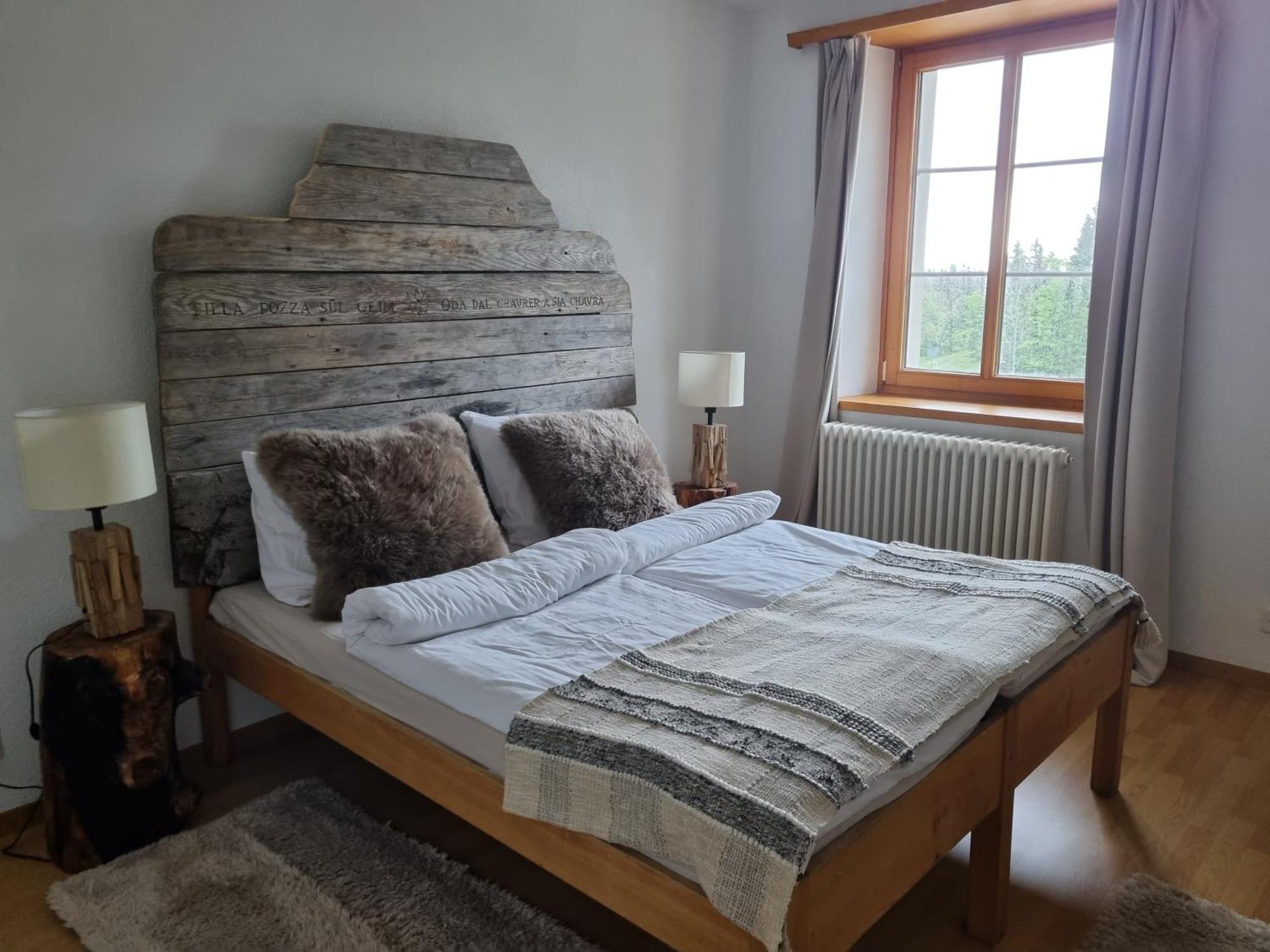 Hotel Restaurant Du Marchairuz Le Brassus Екстериор снимка